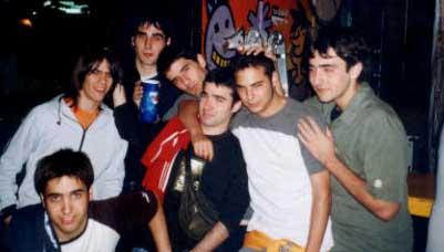 santuxuko jaiak 2004.JPG
